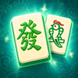 Icono de programa: Mahjong Zen Quest
