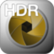 Icon of program: HDR Projects Photo