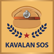Icono de programa: Kavalan SOS