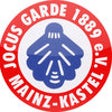 Icono de programa: Jocus Garde 1889 e.V.