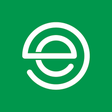 Icono de programa: Erudite Dictionary, Trans…