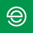 Icono de programa: Erudite Dictionary, Trans…