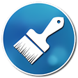 Icono de programa: Easy Cleaner - Battery sa…