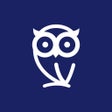 Icono de programa: LeadOwl