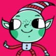 Icono de programa: Binny's Advent Calendar