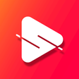 Icono de programa: StarPlayer+