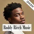 Icon of program: Roddy Ricch Free Music Of…