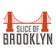 Icon of program: Slice of Brooklyn