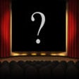 Icono de programa: Celebrity Guess - Reveal …