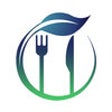 Icono de programa: Leaf SmartMenu