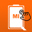 Icon of program: Dotdroid