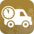 Icono de programa: Fleurop Track & Trace