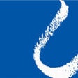 Icono de programa: BADnet Free