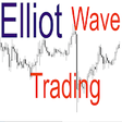 Icono de programa: Elliot Wave Trading Compl…