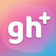 Icono de programa: GameHouse Original Storie…