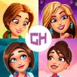 Icon of program: GameHouse Original Storie…