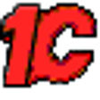 Icono de programa: 1Cleanup