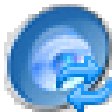 Icono de programa: IconCool MP3 WAV Converte…