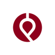 Icon of program: ROMA PASS