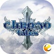 Icono de programa: Chrono Tales