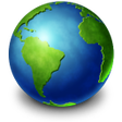 Icon of program: Earth Weather