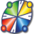 Icon of program: ShareCalendar for Outlook