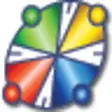 Icon of program: ShareCalendar for Outlook