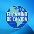 Icono de programa: El Camino de la Vida