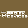 Icon of program: ProTek Devices