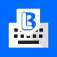 Icono de programa: LazyBoard - Phrase Keyboa…