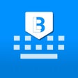 Icon of program: LazyBoard - Phrase Keyboa…