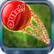 Icon of program: Cricket quiz fantasy