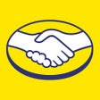 Icon of program: Mercado Libre