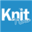 Icono de programa: Knit Now
