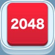 Icono de programa: Number Puzzle Game for 20…