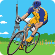 Icon of program: Trivia For Tour de France…
