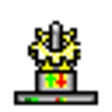 Icon of program: FreeSysInfo
