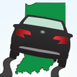 Icono de programa: Travel Advisory