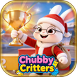 Icon of program: Chubby Critters