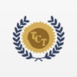Icono de programa: TwinCityTitleAgent 3.0