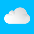 Icono de programa: Puffin Cloud Store