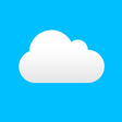 Icono de programa: Puffin Cloud Store