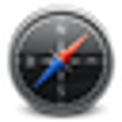 Icon of program: Penang iMap