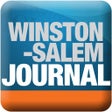 Icono de programa: Winston-Salem Journal