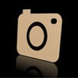 Icono de programa: Fine Camera