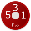 Icono de programa: Wendler log 531 Pro