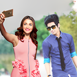 Icono de programa: Selfie with Alia Bhatt - …