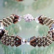 Icono de programa: Two Hole Beading Projects