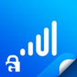 Icono de programa: Roambi Flow for Good Tech…