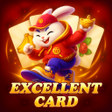 Icon of program: Exccellent Card